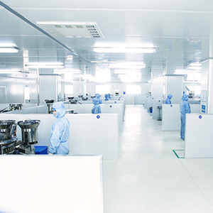 优德88·(中国区)官方网站