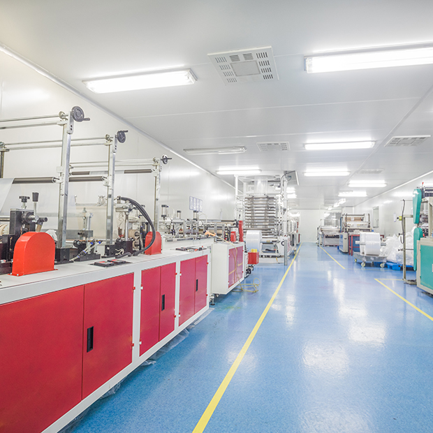 优德88·(中国区)官方网站