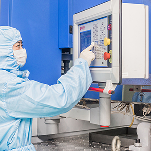 优德88·(中国区)官方网站