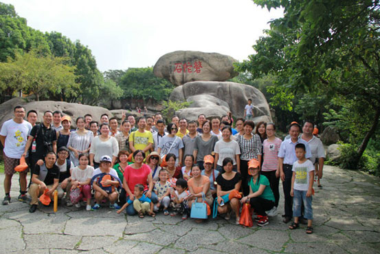 优德88·(中国区)官方网站