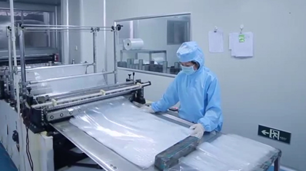 优德88·(中国区)官方网站