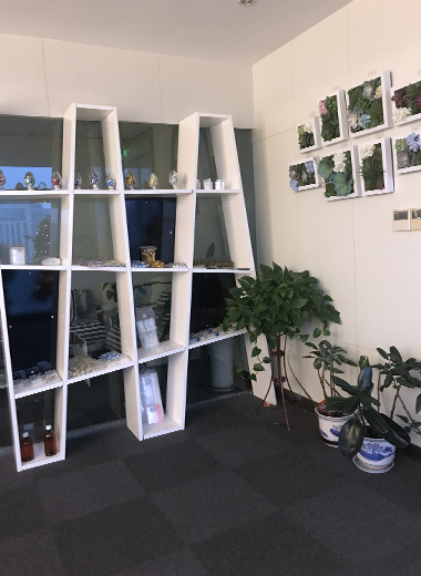 优德88·(中国区)官方网站