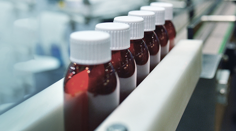 优德88·(中国区)官方网站