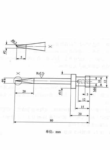 优德88·(中国区)官方网站