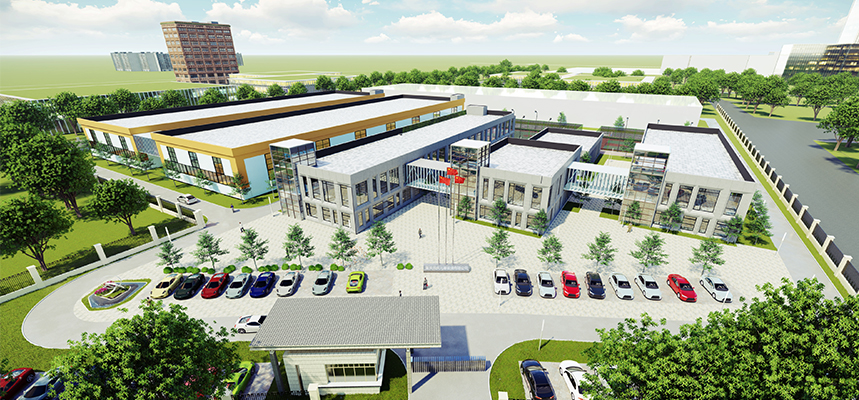 优德88·(中国区)官方网站