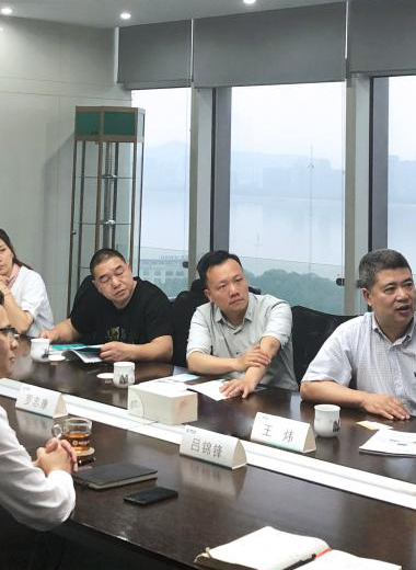 优德88·(中国区)官方网站