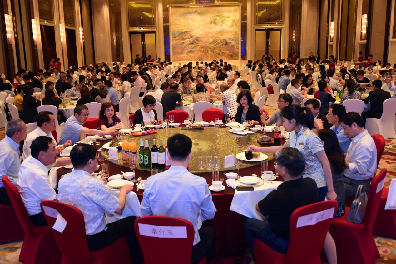 优德88·(中国区)官方网站