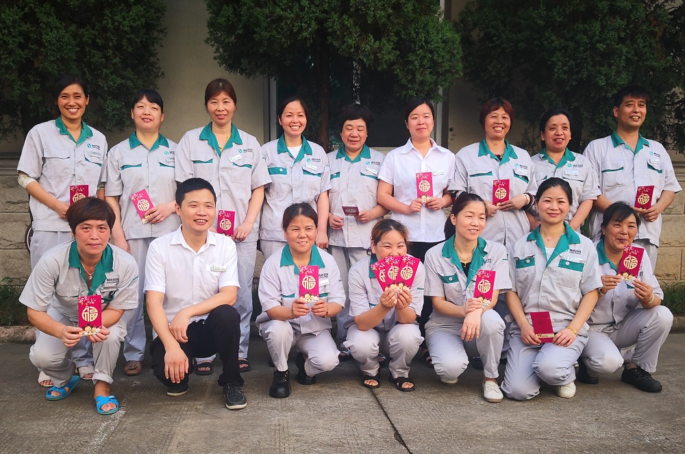 优德88·(中国区)官方网站