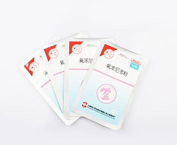 优德88·(中国区)官方网站